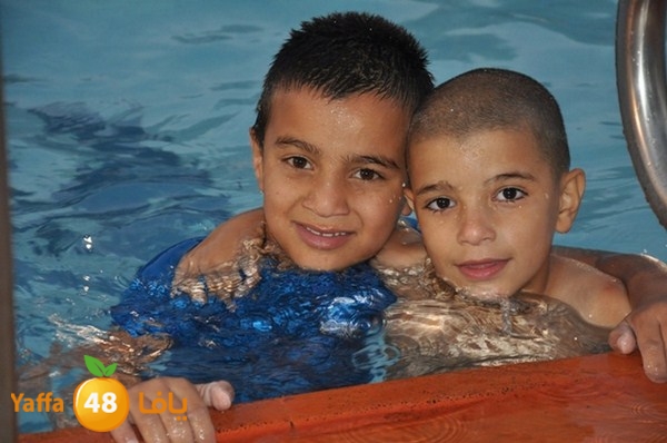 navy jolan qemmam 629 (19).JPG